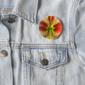Butterfly Amaryllis Button (Beispiel)