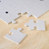 Butterfly Aquarell-Aquarell Puzzle (Seite)