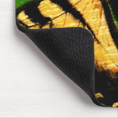 Butterfly Art 23 Mousepad (Ecke)