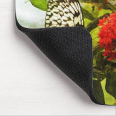 Butterfly Art 28 Mousepads (Ecke)