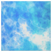 Butterfly Art 37 Custom Fabric Stoff (Muster)
