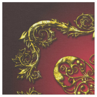 Butterfly Art 9 Optionen Benutzerdefiniertes Geweb Stoff