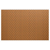 Butterfly Art Fabric Monarch Butterfly Muster Stoff (Yard (91,4 cm))