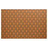 Butterfly Art Fabric Monarch Butterfly Muster Stoff (Fat Quarter (45,7 x 55,9 cm))