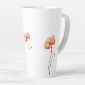 butterfly art, fragile freedom, emotional artwork, milchtasse (Rechte Ecke)