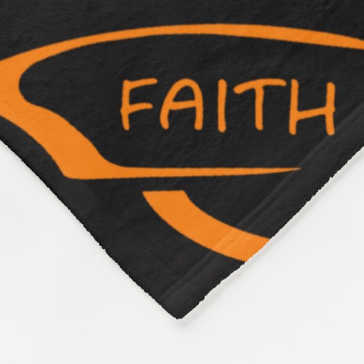 Butterfly/Awareness.. CRPS Fleecedecke (Ecke)