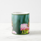 Butterfly Beauty Tasse (Mittel)