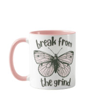Butterfly-BFTG-Tasse