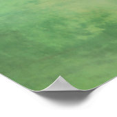 Butterfly Bible Scripte Fotografische Kunst drucke (Ecke)