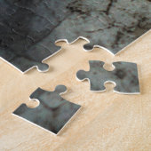 Butterfly Birthday Puzzle (Seite)