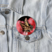 Butterfly-Button Button (Beispiel)