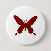 Butterfly-Buttons Button (Vorderseite)