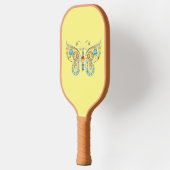 Butterfly Classy Pickleball Paddle (Links)