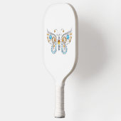 Butterfly Classy Pickleball Schläger (Links)