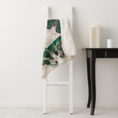 Butterfly Collection Antike Schmetterlinge Sherpadecke (Beispiel)