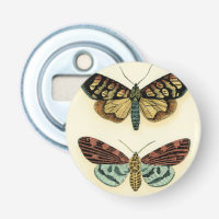 Butterfly Collection von Chariklia Zarris