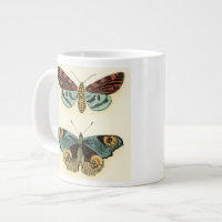 Butterfly Collection von Chariklia Zarris