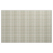 Butterfly Collection von Chariklia Zarris Stoff (Yard (91,4 cm))