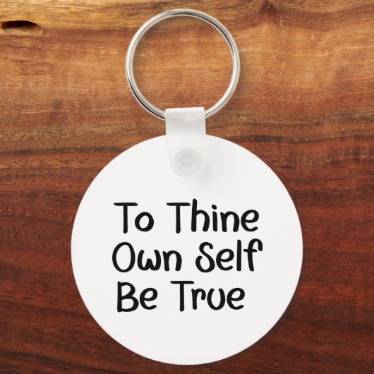 Butterfly Custom Sobrification Geschenk - Sauberes Schlüsselanhänger (Rückseite)