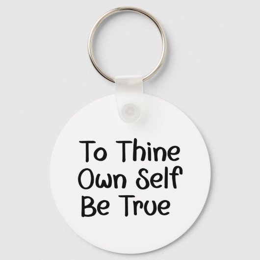 Butterfly Custom Sobrification Geschenk - Sauberes Schlüsselanhänger (Rückseite)