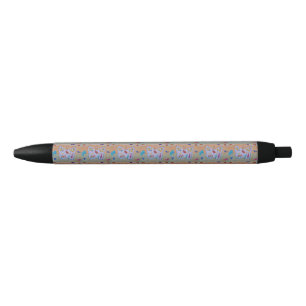 Butterfly Dream Pen Kugelschreiber