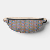 Butterfly Dreaming Bauchtasche (Ablage )
