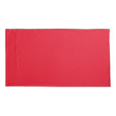 Butterfly Dreaming Kissenbezug (Rückseite)