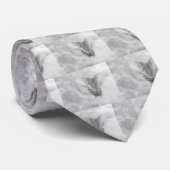 Butterfly Dreaming Krawatte