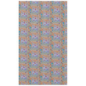 Butterfly Dreaming Tischdecke (Vorderseite)