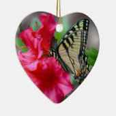 Butterfly Dreams Ornament (Rechts)