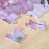 Butterfly Dreamscape Puzzle (Seite)