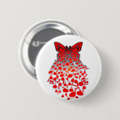 Butterfly_Effect Button (Vorne & Hinten)