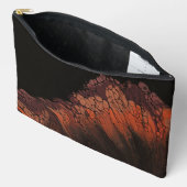 Butterfly Effect Zubehörtasche (Offen)