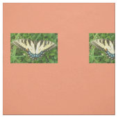 Butterfly Fabric Stoff (Muster)