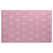 Butterfly Fabric Stoff (Fat Quarter (45,7 x 55,9 cm))