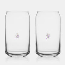 Butterfly Fairy Tattoo Vector - Vintage Blumenart