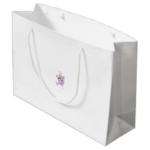 Butterfly Fairy Tattoo Vector - Vintage Blumenart