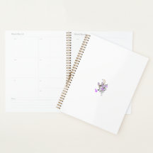 Butterfly Fairy Tattoo Vector - Vintage Blumenart