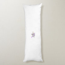 Butterfly Fairy Tattoo Vector - Vintage Blumenart