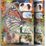 Butterfly Family Art Leinwanddruck<br><div class="desc">Gemälde "Birthday Butterfly" Kollektion Verwandeln Sie Ihre gepflegten Erinnerungen in ein wunderbares Kunstwerk mit hochwertigen Giclee-verpackten Leinwand. Aus einem additiv-freien Archivierungspapier aus Baumwolle und Polypropylen, machen diese Soforttrocken-Leinwand langlebige, verblasste Drucke möglich. Ihre Fotos und das Kunstwerk werden in höchster Auflösung gedruckt, wobei alle originalen Details und das Farbspektrum erhalten bleiben....</div>