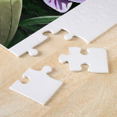 Butterfly Garden Delight Puzzle (Seite)