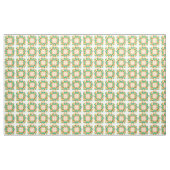 Butterfly Garden Stoff (Yard (91,4 cm))