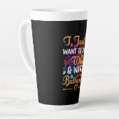 Butterfly-Geschenk | Trinkweine Schmetterlinge beo Milchtasse (Linke Ecke)