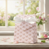 Butterfly Gevor Boxes Geschenkschachtel