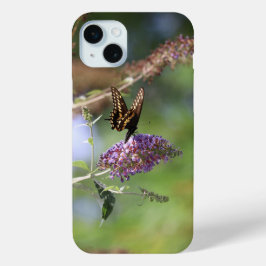 Butterfly I Handy Case