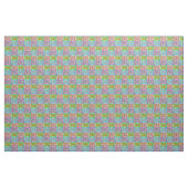 Butterfly Inspiration Word Kunststoffe Stoff (Yard (91,4 cm))