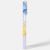 Butterfly iPhone 14 pro max Gehäuse Case-Mate iPhone Hülle (Rückseite / Rechts)