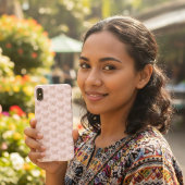 Butterfly iPhone Case Hülle