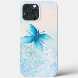 Butterfly iPhone Gehäuse Case-Mate iPhone Hülle