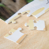 Butterfly Jigsaw Puzzle (Seite)